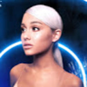 Meet your Posher, Bryan